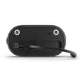 Garmin Varia™ eRTL615 Tail Light alt image view 3