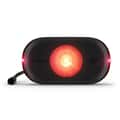 Garmin Varia™ eRTL615 Tail Light alt image view 1