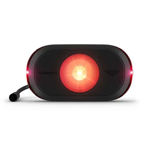 Garmin Varia™ eRTL615 Tail Light alt image view 1