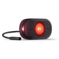 Garmin Varia™ eRTL615 Tail Light alt image view 4