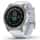 Color Option: White/Titanium