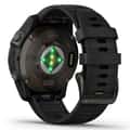 Garmin epix™ Pro (Gen 2) Sapphire Edition Watch alt image view 3
