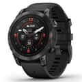 Garmin epix™ Pro (Gen 2) Sapphire Edition Watch alt image view 1