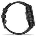 Garmin epix™ Pro (Gen 2) Sapphire Edition Watch alt image view 4