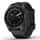 Color Option: Carbon/Black