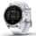 Color Option: White/Silver