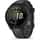 Color Option: Black/Slate Grey
