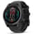 Color Option: Slate Grey Steel/Black