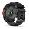 Garmin fenix 8 - 51 mm, AMOLED Multisport Smartwatch alt image view 14