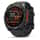Color Option: Slate Grey/Black