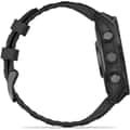 Garmin fenix 8 - 47 mm, AMOLED Multisport Smartwatch alt image view 4