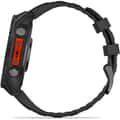 Garmin fenix 8 - 47 mm, AMOLED Multisport Smartwatch alt image view 12