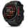 Color Option: Slate Grey/Black