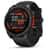 Color Option: Slate Grey/Black