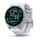 Color Option: Silver/Whitestone