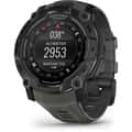 Garmin Instinct 3 Smartwatch alt image view 6