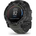 Garmin Instinct 3 Smartwatch alt image view 7