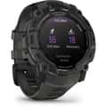 Garmin Instinct 3 Smartwatch alt image view 9