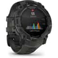Garmin Instinct 3 Smartwatch alt image view 11