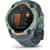 Color Option: Black/Teal