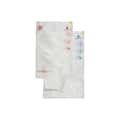 Eagle Creek Pack-It Compression Sack Set alt image view 1