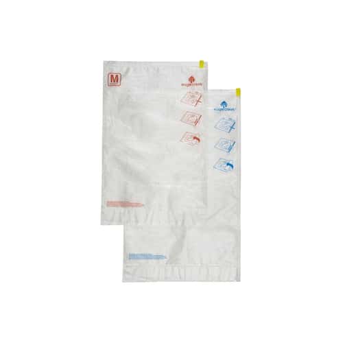 Eagle Creek Pack-It Compression Sack Set alt image view 1