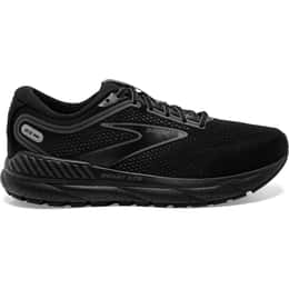 Brooks Men's Beast GTS 23 Extra Wide Running Shoes