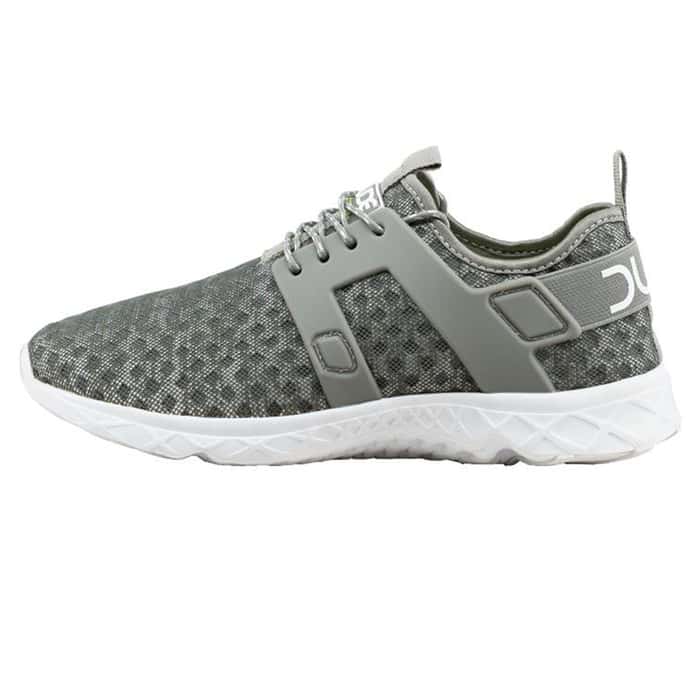 Hey Dude Men's Mistral Casual Shoes