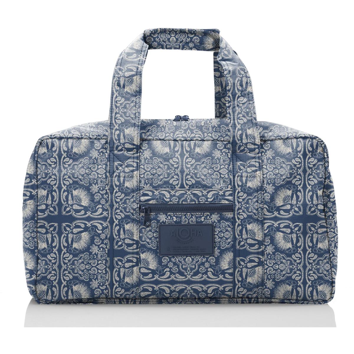 Aloha Collection Keep It Light Weekender Bag - Sun & Ski Sports