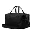 Herschel Supply Maia Weekender 40L Duffel Bag alt image view 2