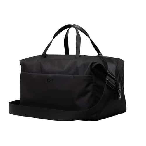 Herschel Supply Maia Weekender 40L Duffel Bag alt image view 2