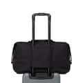 Herschel Supply Maia Weekender 40L Duffel Bag alt image view 3