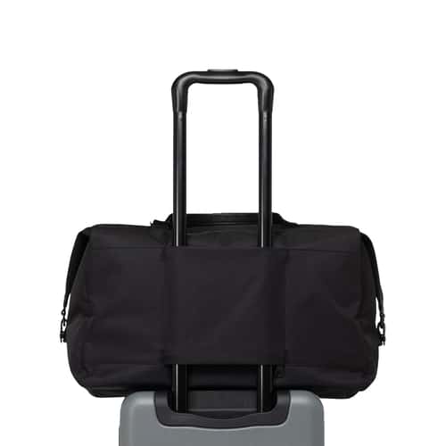 Herschel Supply Maia Weekender 40L Duffel Bag alt image view 3