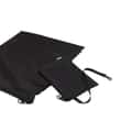 Herschel Supply Maia Weekender 40L Duffel Bag alt image view 4