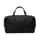 Color Option: Black