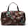 Color Option: Liberty Impressionist