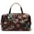 Color Option: Liberty Impressionist