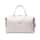 Color Option: Moonbeam