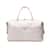 Color Option: Moonbeam