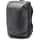 Color Option: Cotopaxi Black