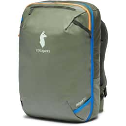 Cotopaxi Allpa 35 L Travel Pack