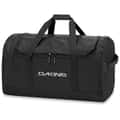 Dakine EQ 70L Duffel Bag alt image view 1