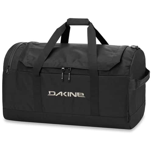 Dakine EQ 70L Duffel Bag alt image view 1
