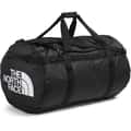 The North Face Base Camp Duffel - XL alt image view 2