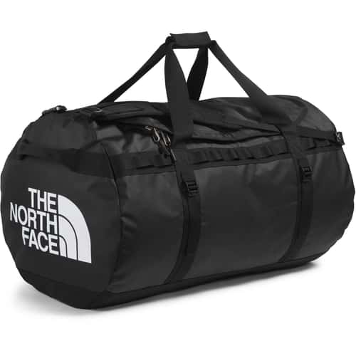 The North Face Base Camp Duffel - XL alt image view 2