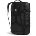 The North Face Base Camp Duffel - XL alt image view 3