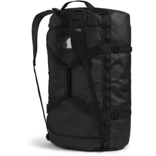 The North Face Base Camp Duffel - XL alt image view 3