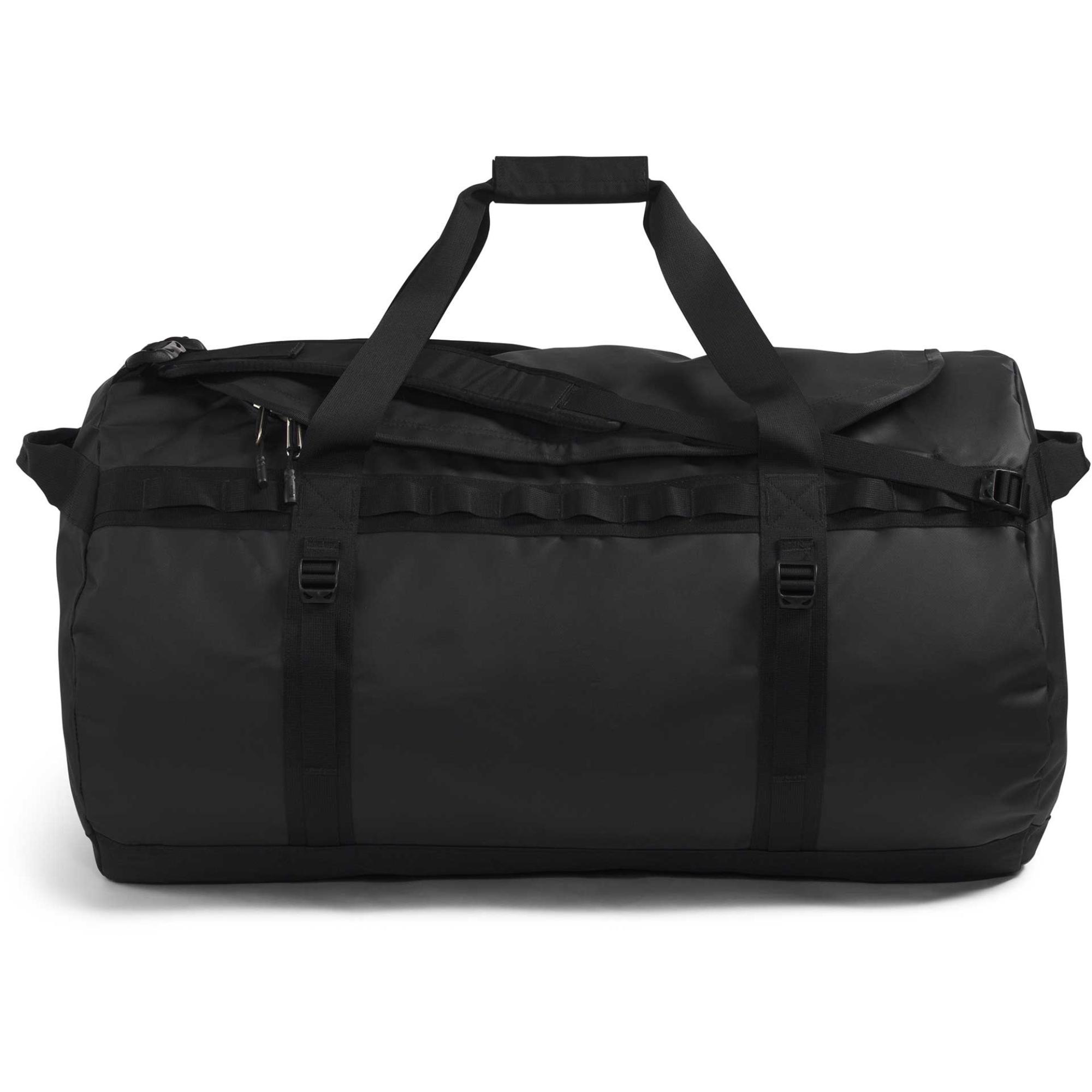 THE NORTH FACE ザ・ノース・フェイス K NYLON DUFFEL 楽天市場】【kids】THE NORTH FACEザ・ノースフェイス K NYLON DUFFEL