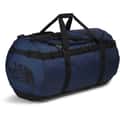 The North Face Base Camp Duffel - XL alt image view 5