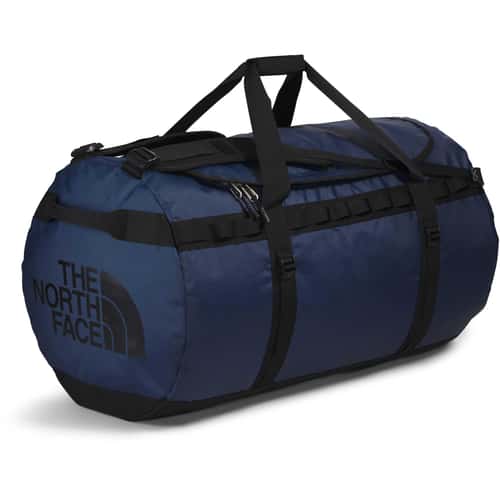 The North Face Base Camp Duffel - XL alt image view 5
